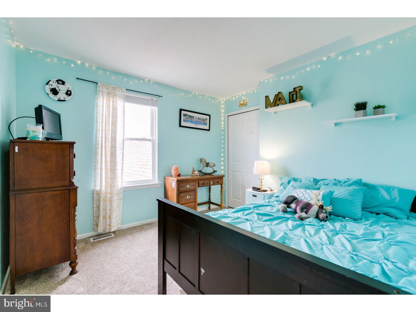 8 Juniper Road Sewell, NJ 08080 - Photo 18 of 21 Gallery Image 18