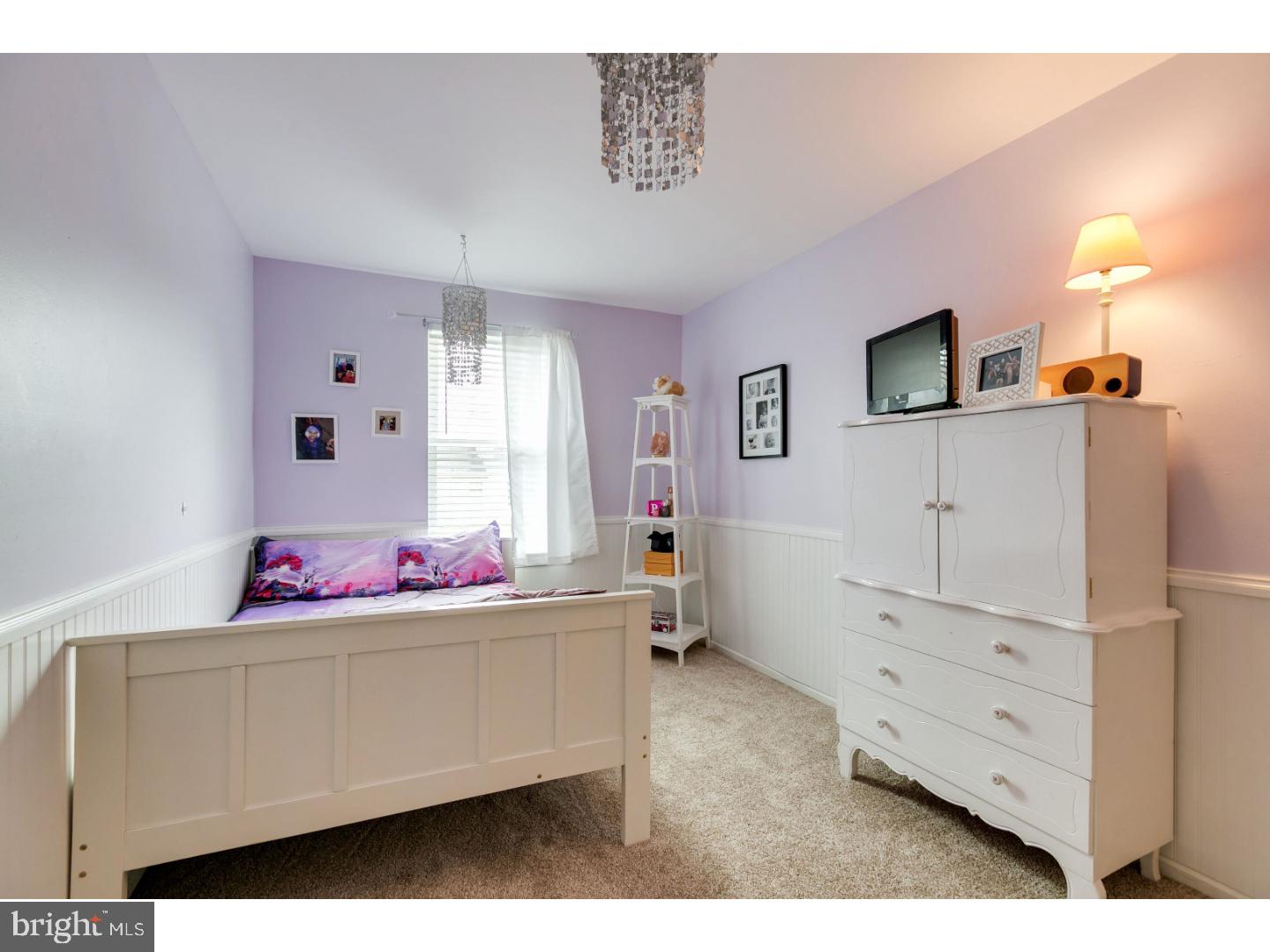 8 Juniper Road Sewell, NJ 08080 - Photo 19 of 21 Gallery Image 19