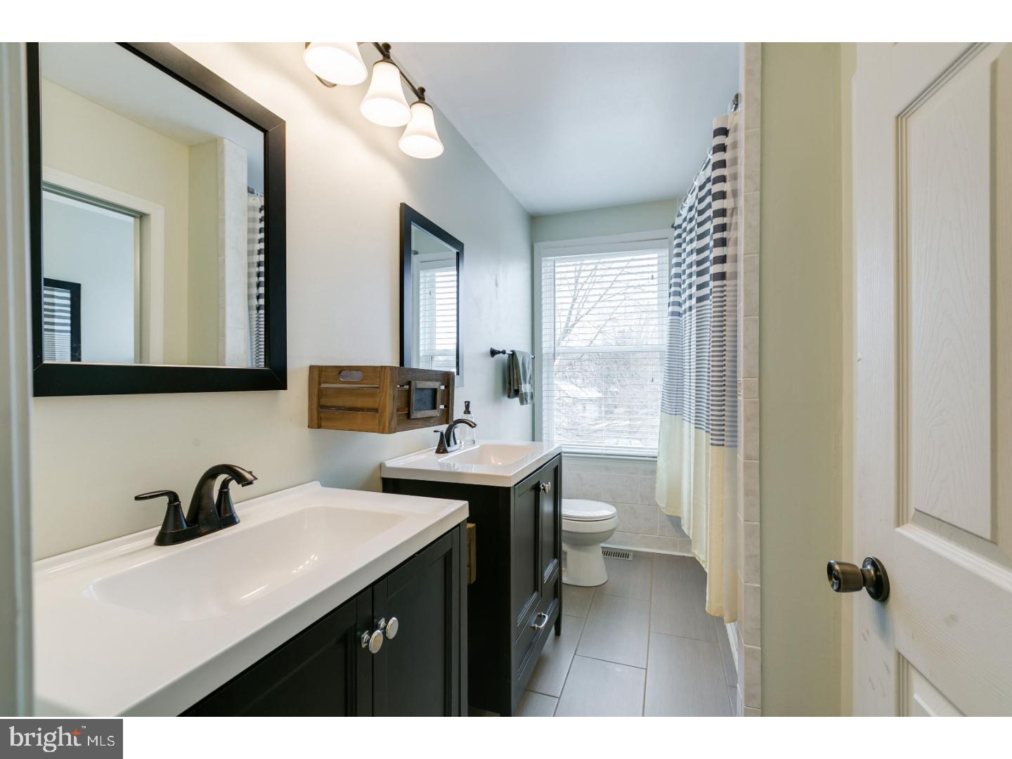 8 Juniper Road Sewell, NJ 08080 - Photo 20 of 21 Gallery Image 20