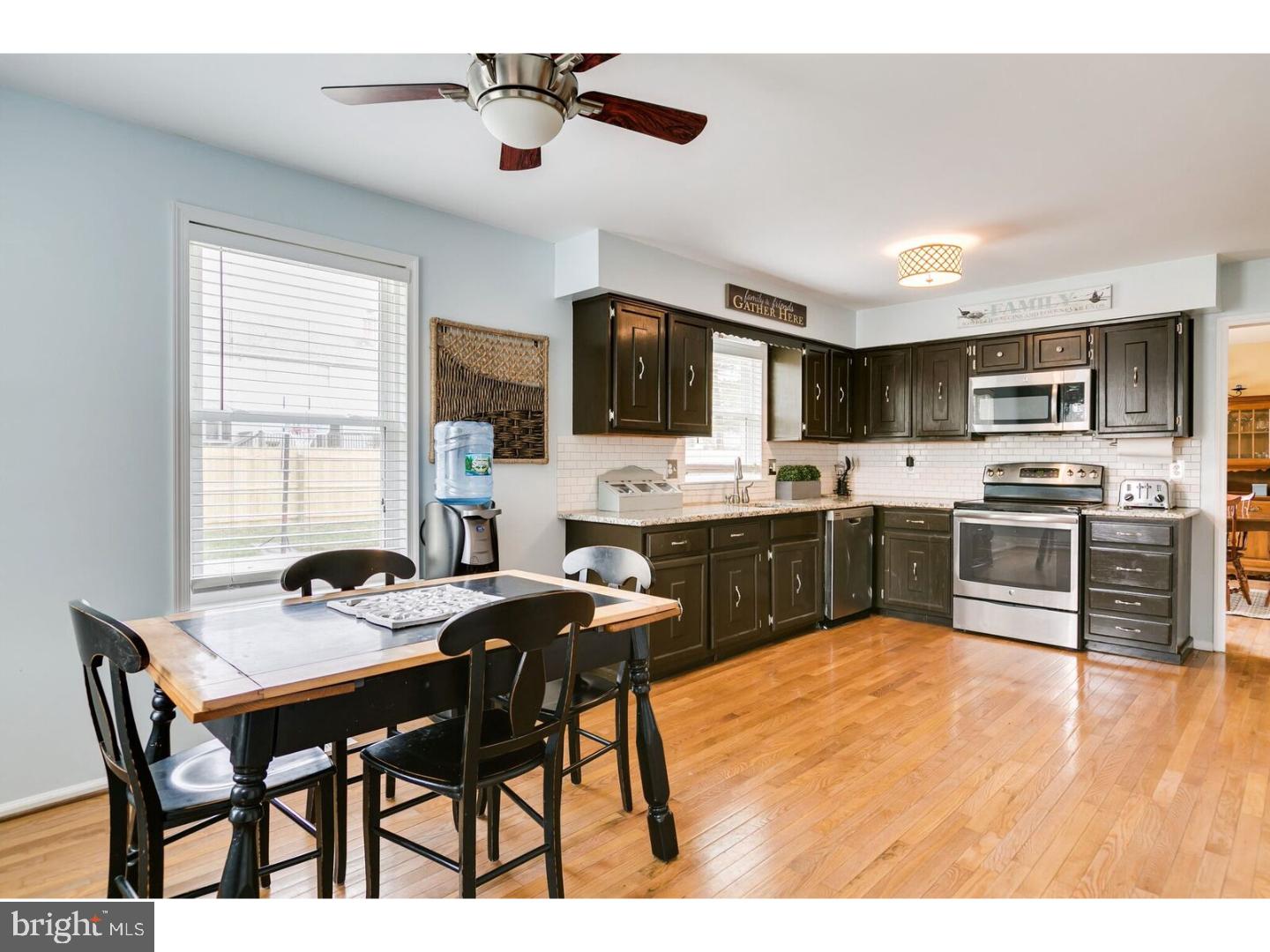 8 Juniper Road Sewell, NJ 08080 - Photo 8 of 21 Gallery Image 8