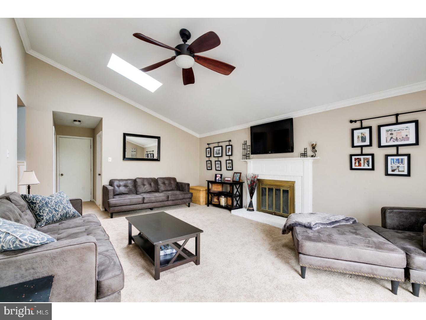 8 Juniper Road Sewell, NJ 08080 - Photo 9 of 21 Gallery Image 9