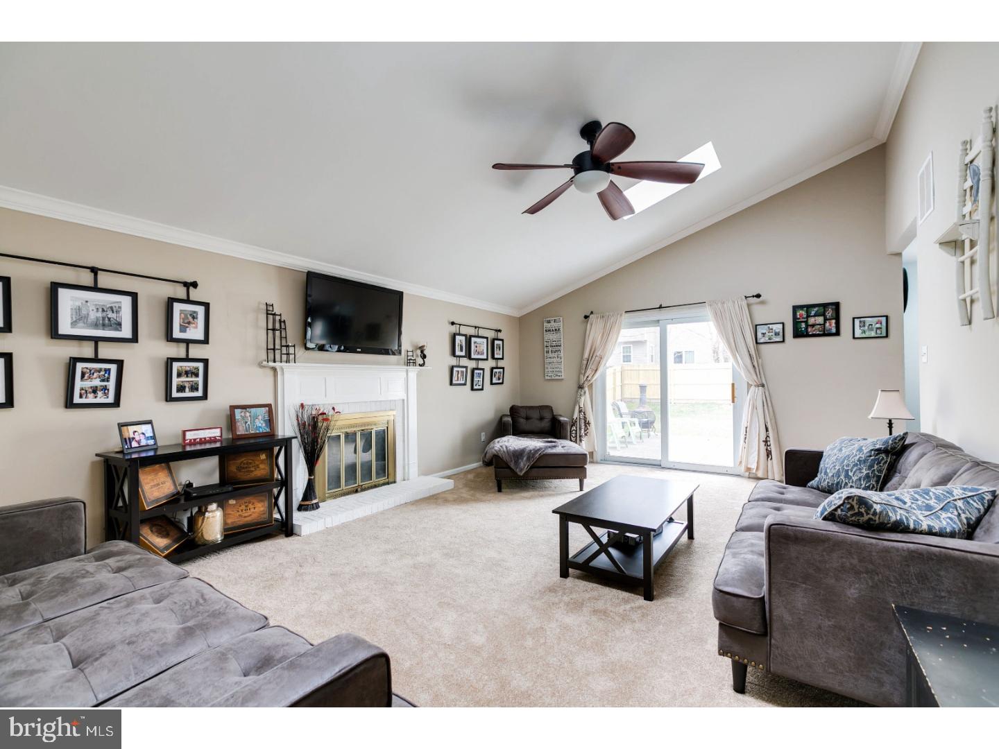 8 Juniper Road Sewell, NJ 08080 - Photo 10 of 21 Gallery Image 10