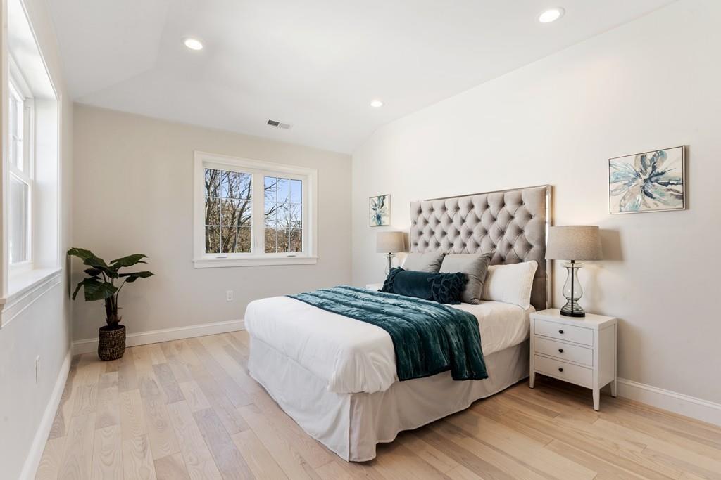 25 Asheville Road Brookline, MA 02467 - Photo 21 of 39