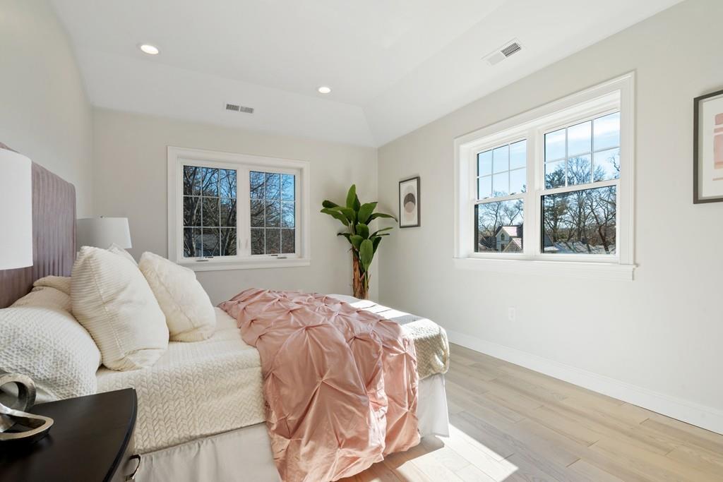 25 Asheville Road Brookline, MA 02467 - Photo 23 of 39
