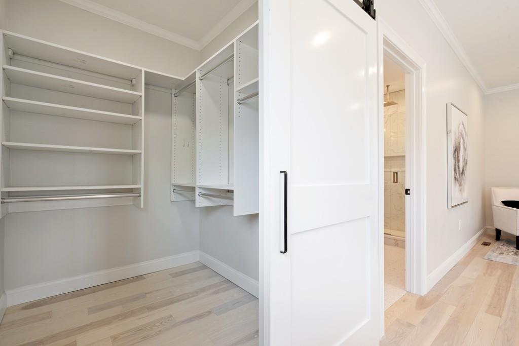 25 Asheville Road Brookline, MA 02467 - Photo 24 of 39