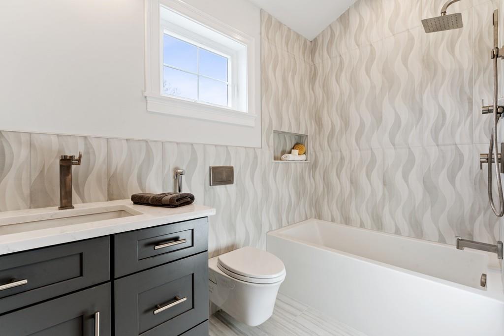 25 Asheville Road Brookline, MA 02467 - Photo 25 of 39