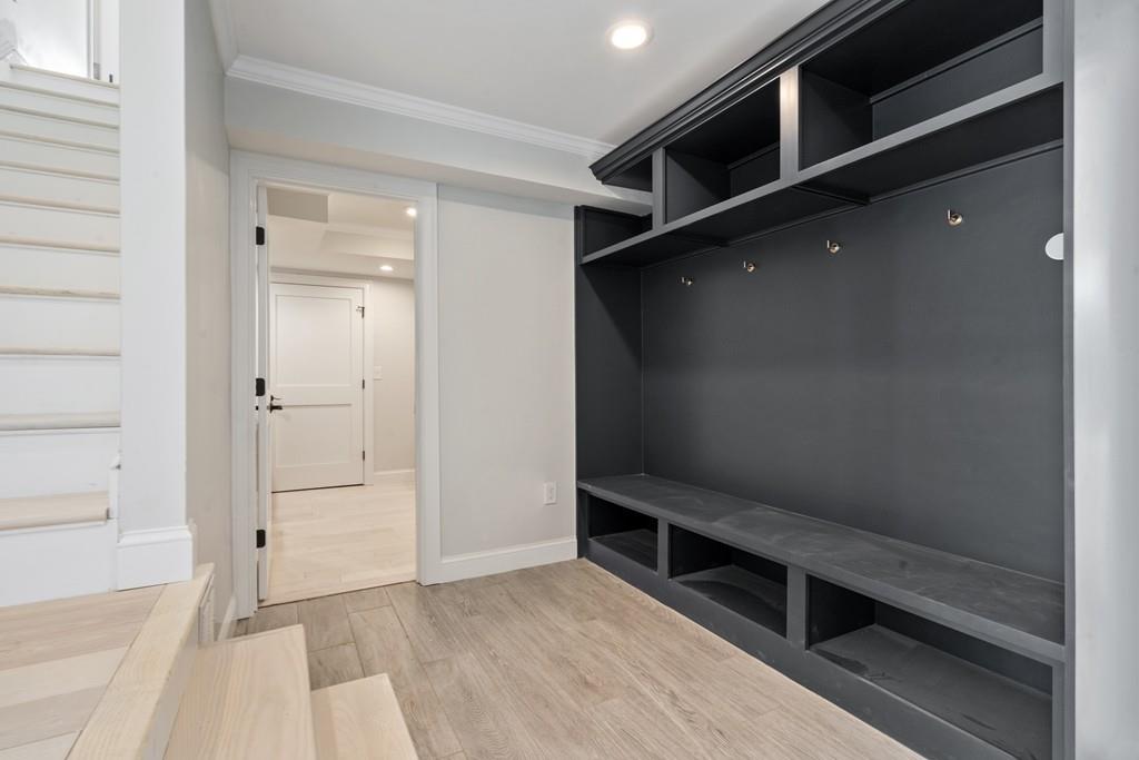 25 Asheville Road Brookline, MA 02467 - Photo 26 of 39