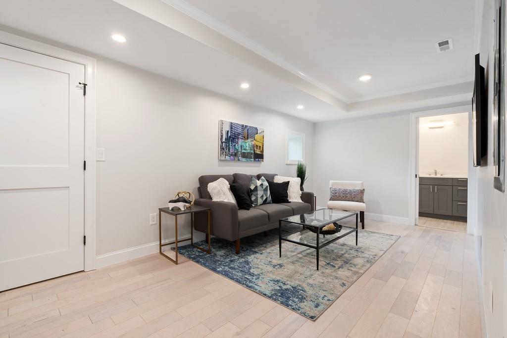 25 Asheville Road Brookline, MA 02467 - Photo 28 of 39