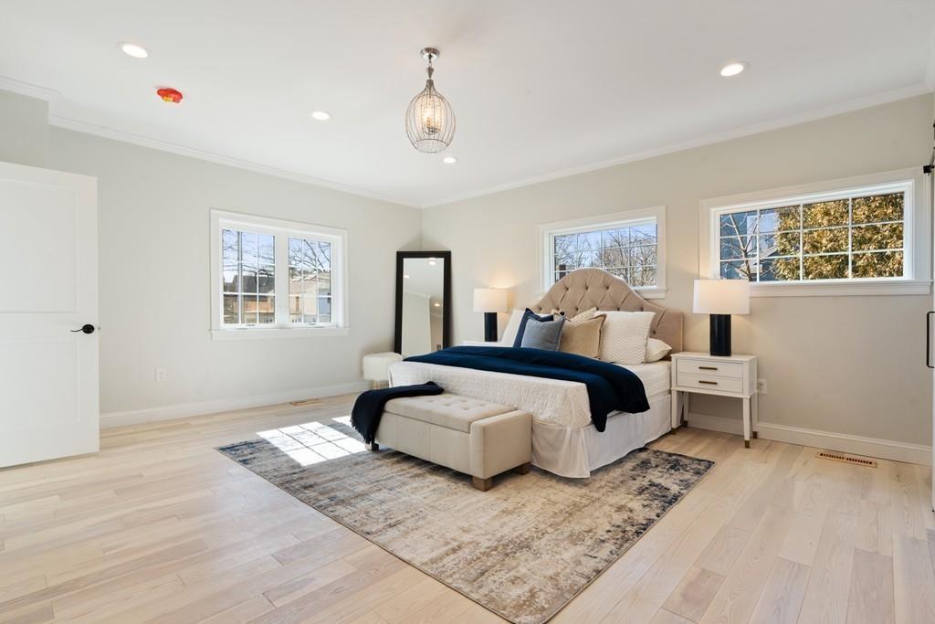 25 Asheville Road Brookline, MA 02467 - Photo 10 of 39