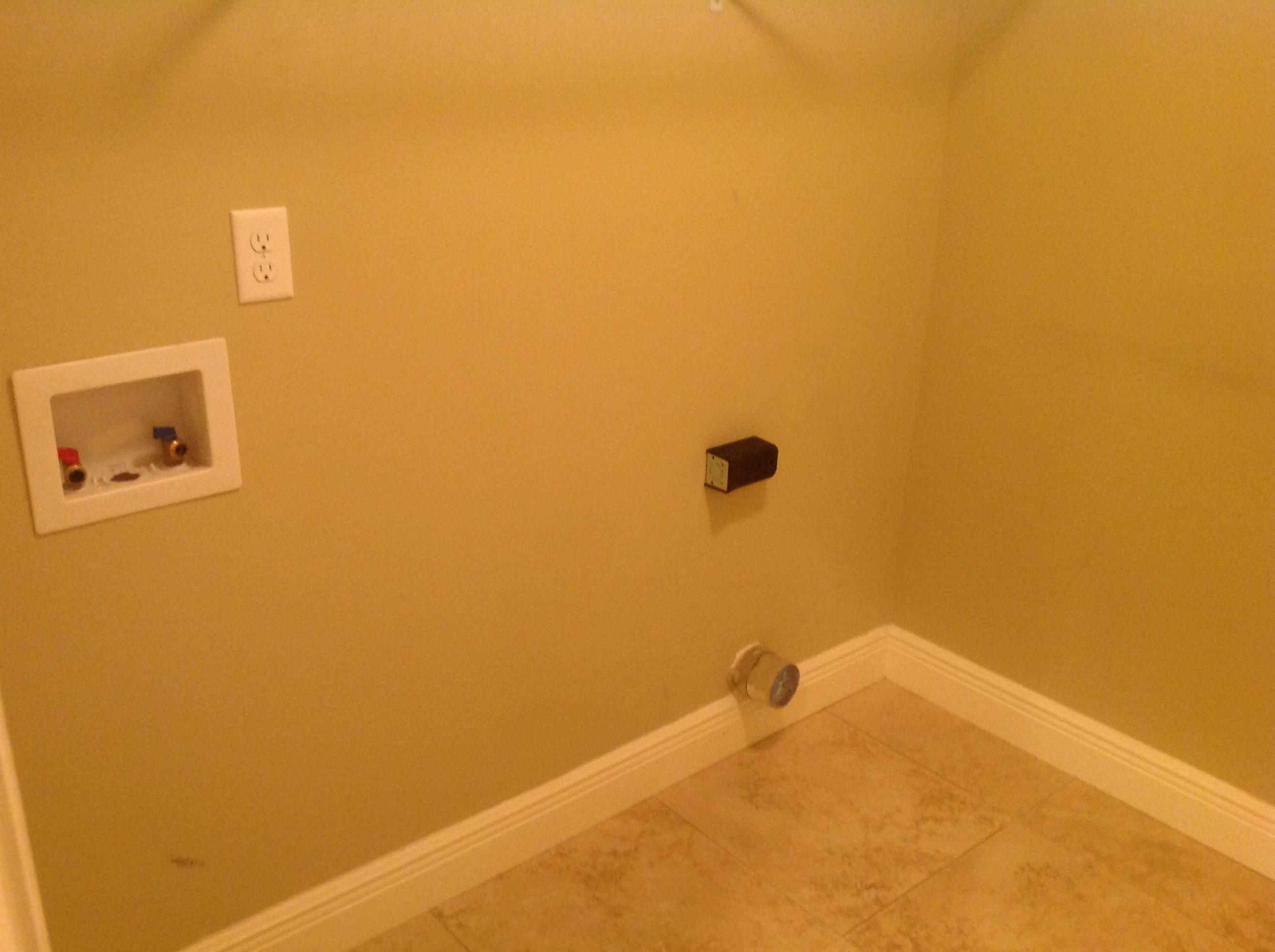 227 January Court Crestview, FL 32539 - Photo 11 of 20 a bathroom with a shower