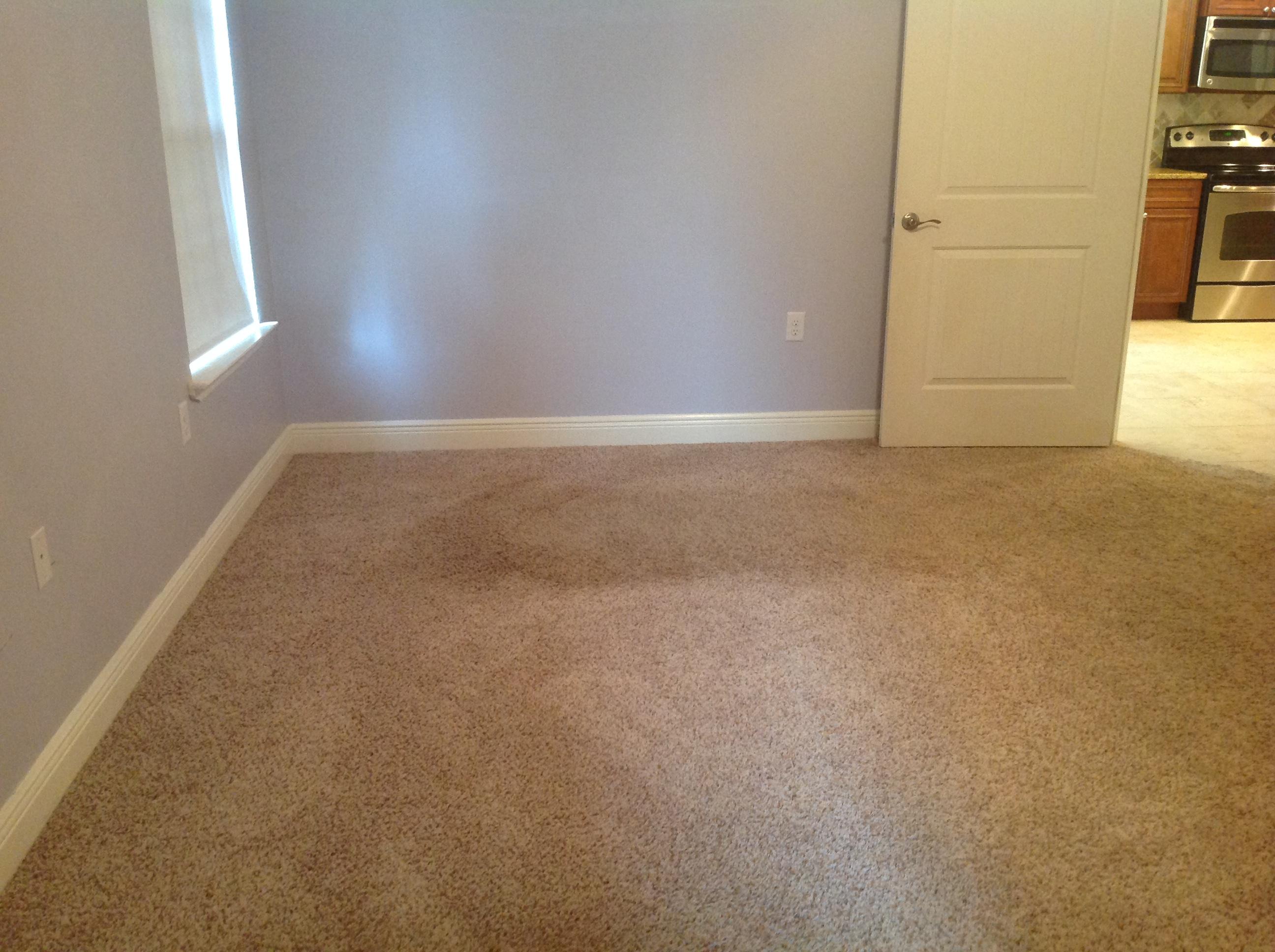 227 January Court Crestview, FL 32539 - Photo 13 of 20 a view of empty room