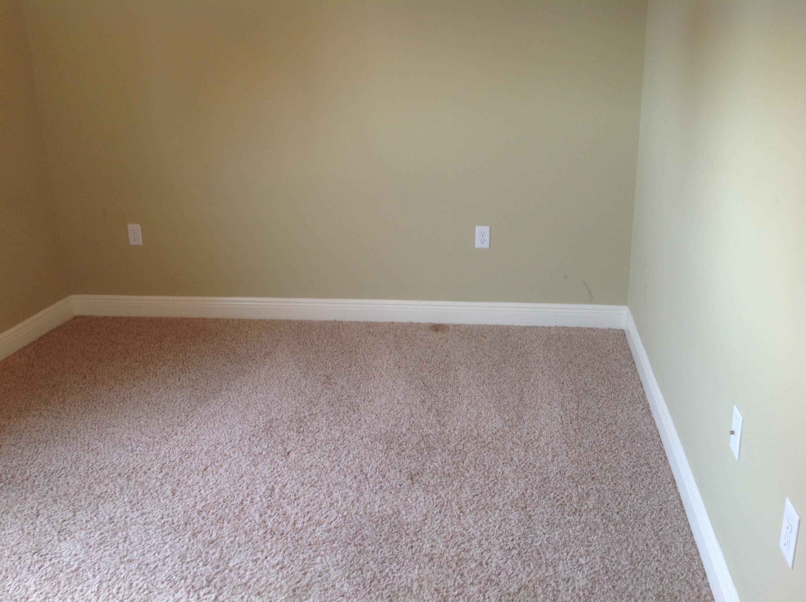 227 January Court Crestview, FL 32539 - Photo 20 of 20 a view of an empty room