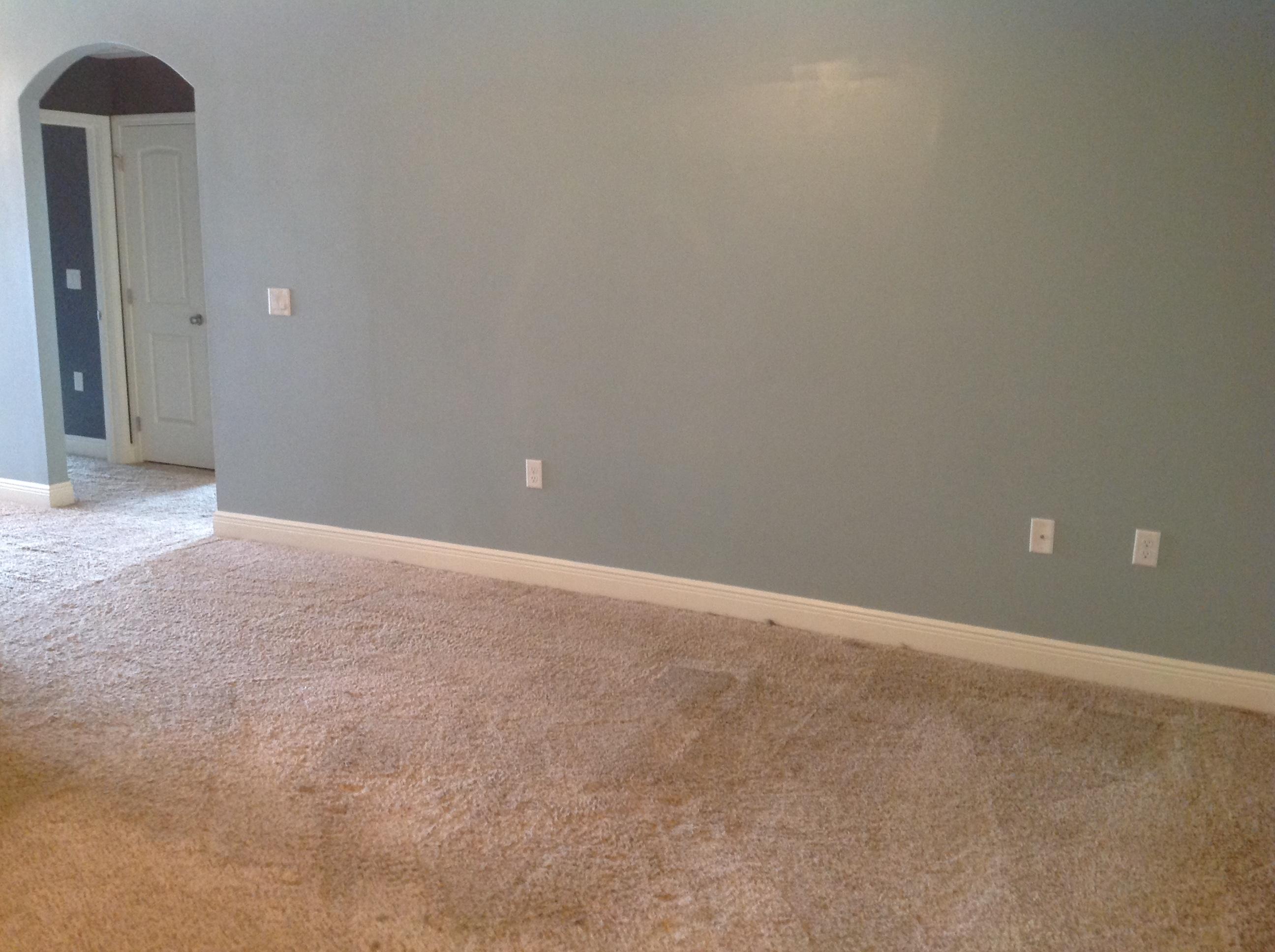 227 January Court Crestview, FL 32539 - Photo 6 of 20 a view of an empty room