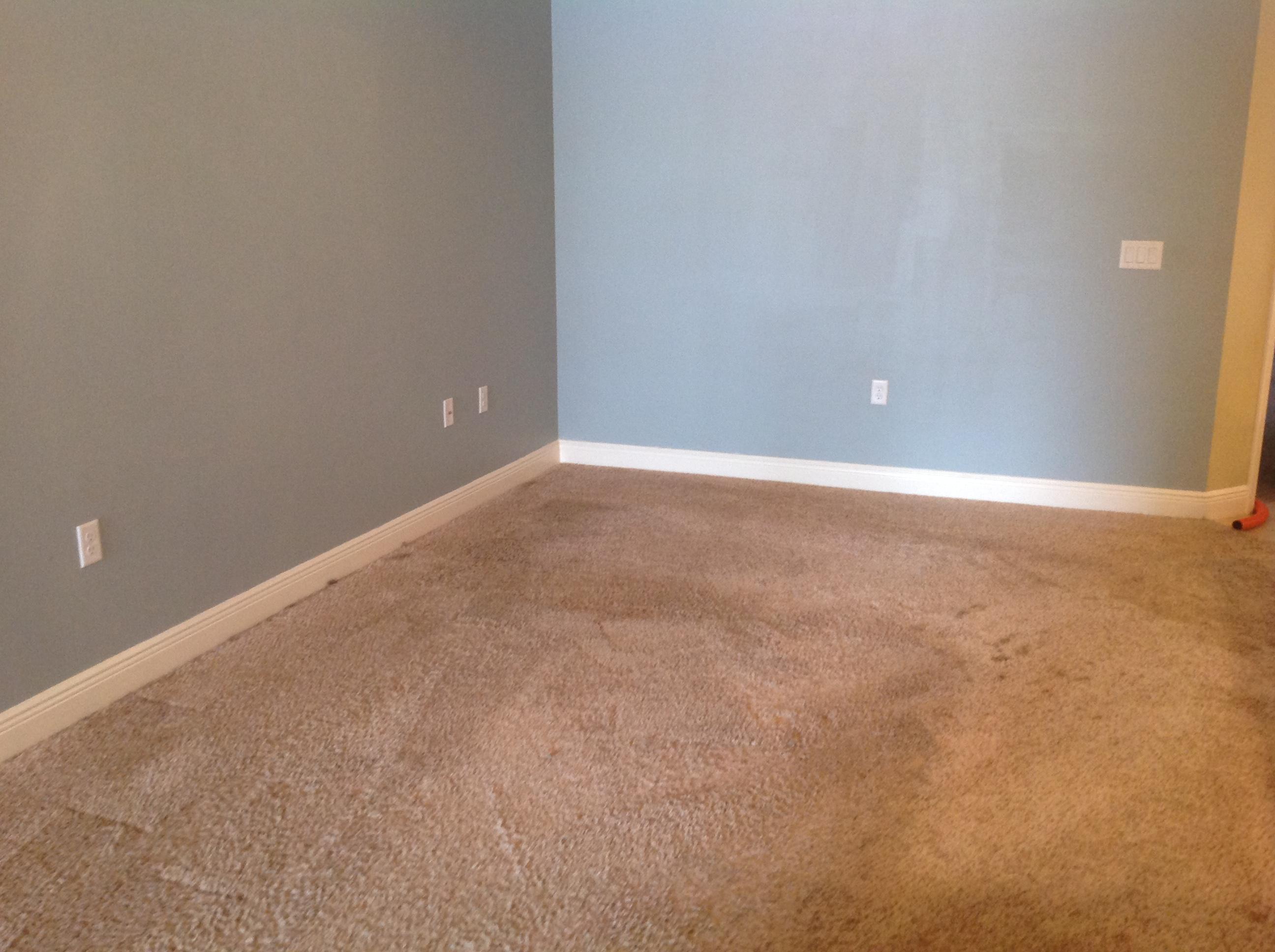 227 January Court Crestview, FL 32539 - Photo 7 of 20