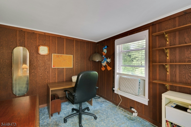 95 Hillcrest Road Watchung, NJ 07069 - Photo 22 of 30