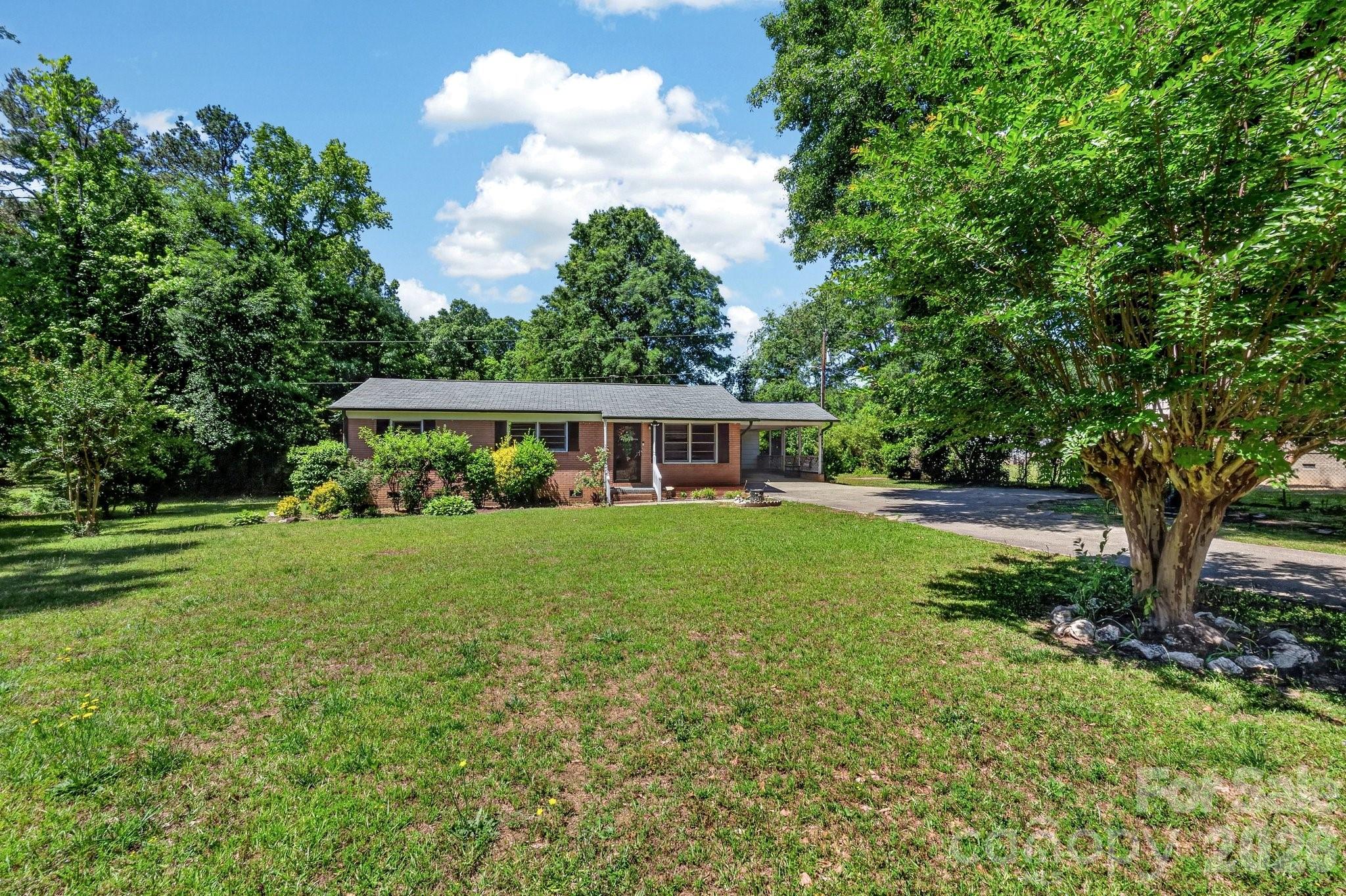 2644 Quiet Acres Road Lancaster, SC 29720 - Photo 31 of 38