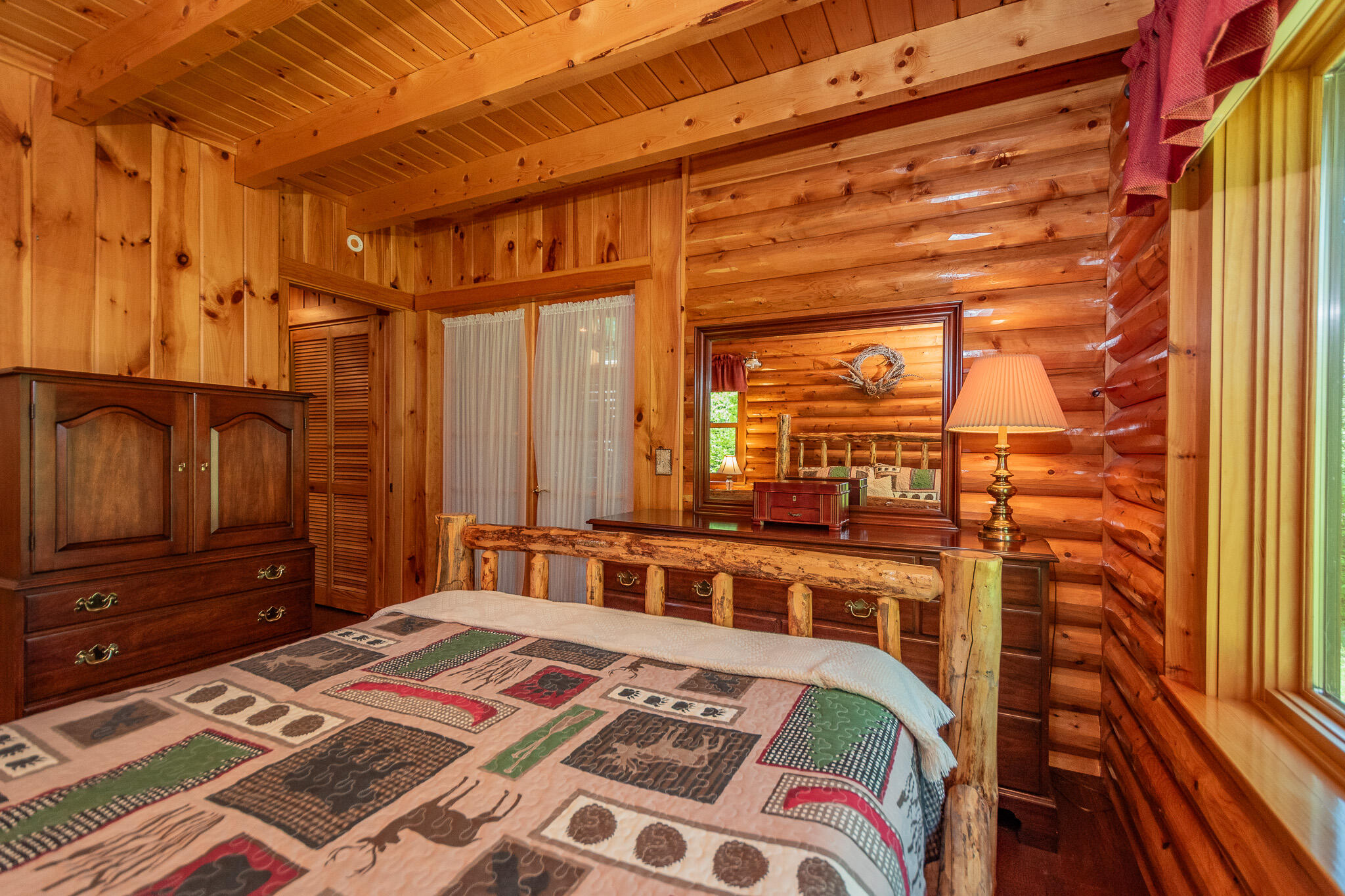 131 Gales Road Abbot, ME 04406 - Photo 37 of 128 DSC_0166