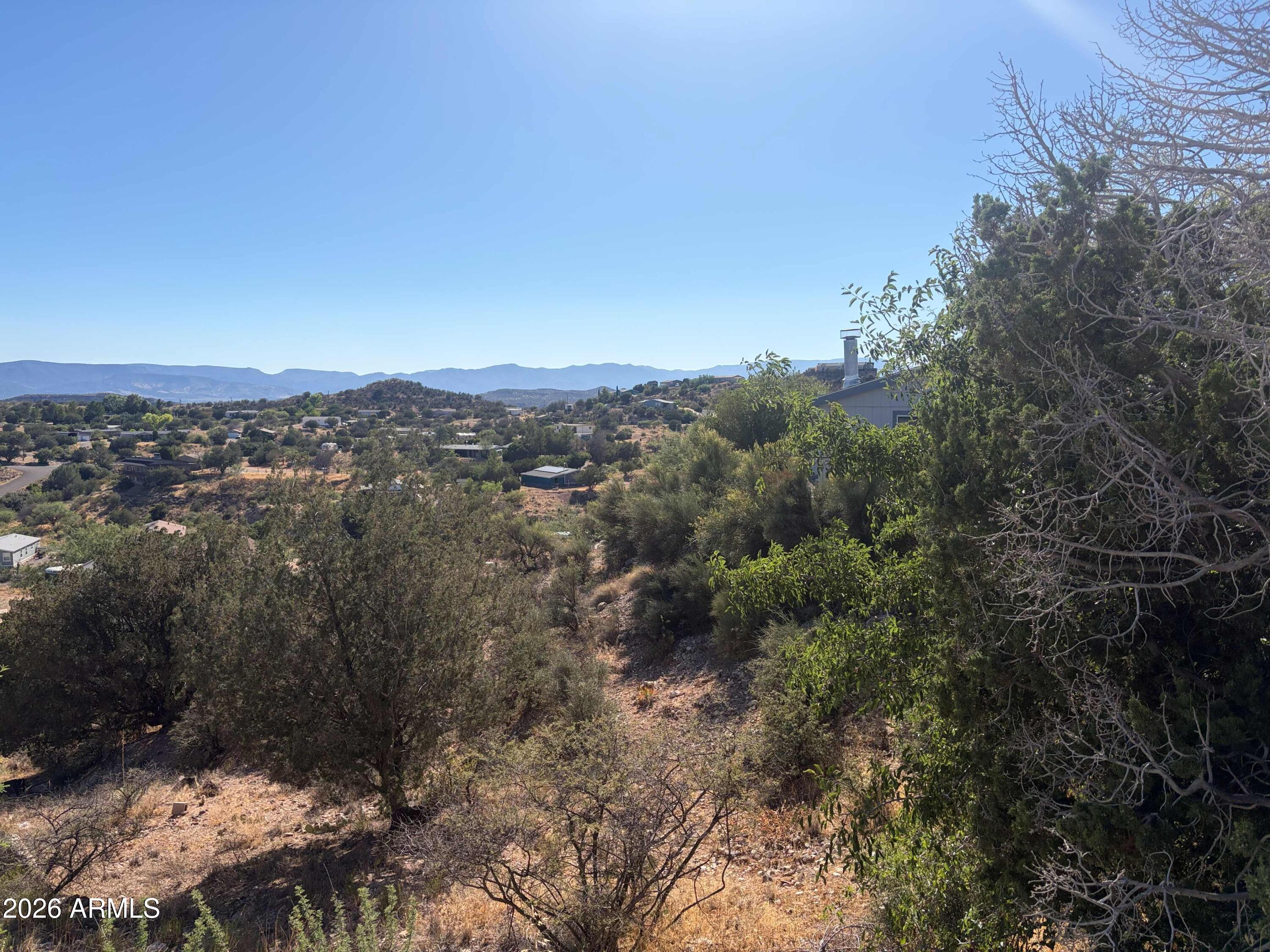 4540 North Drifting Sands Road Rimrock, AZ 86335 - Photo 24 of 55 IMG_0200