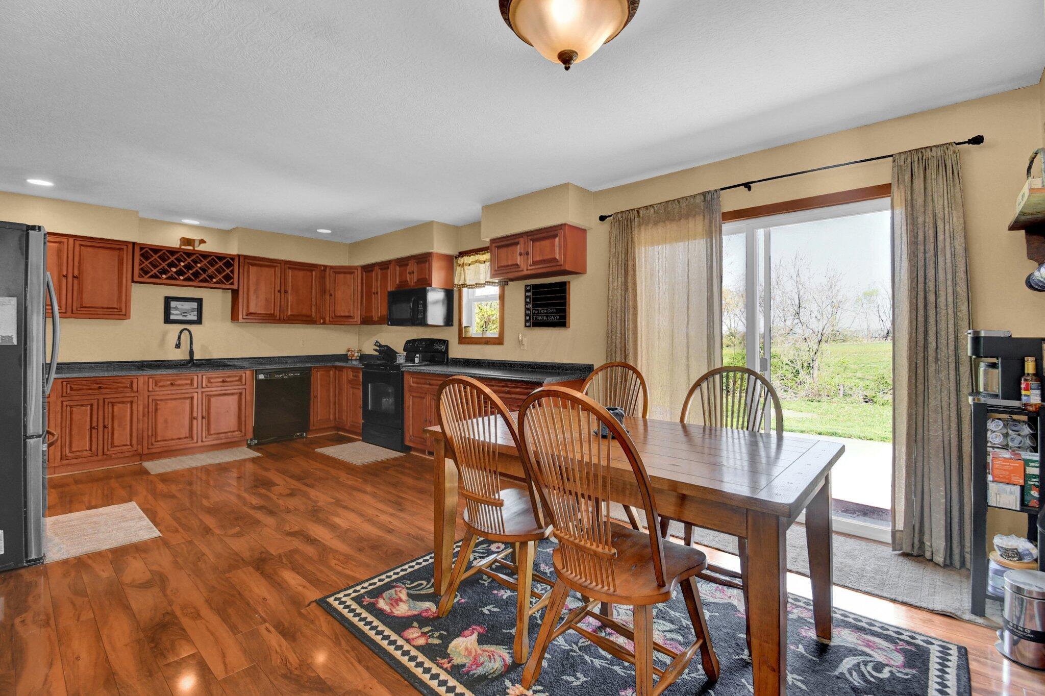 4800 Carroll Eastern Road Carroll, OH 43112 - Photo 24 of 35 web_DSC_9323