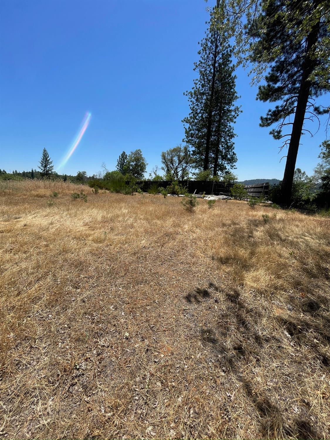 10874 Marysville Road Dobbins, CA 95935 - Photo 12 of 46 a view of lake