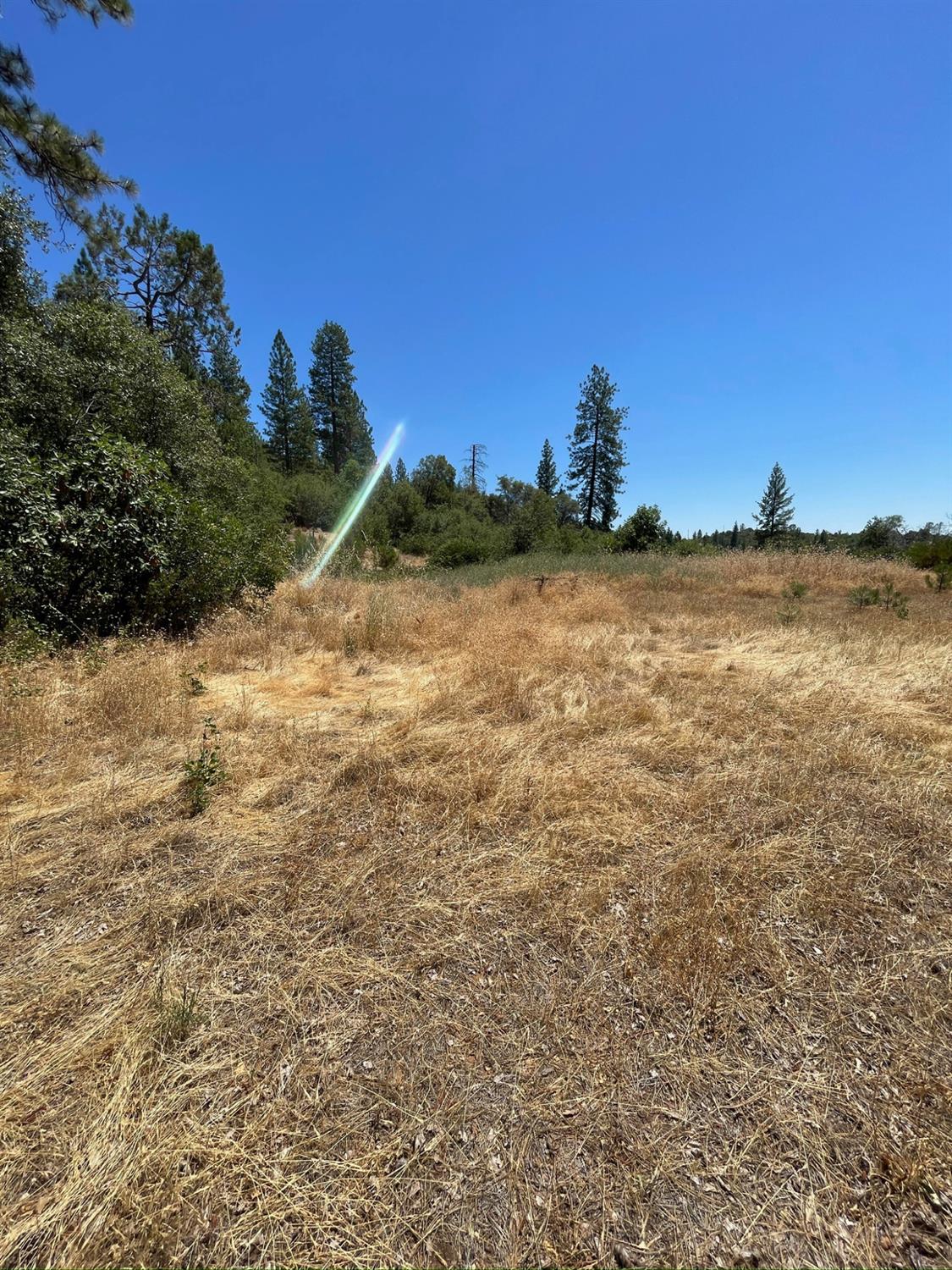 10874 Marysville Road Dobbins, CA 95935 - Photo 13 of 46 a view of a lake view