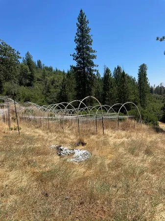 a view of a lake view