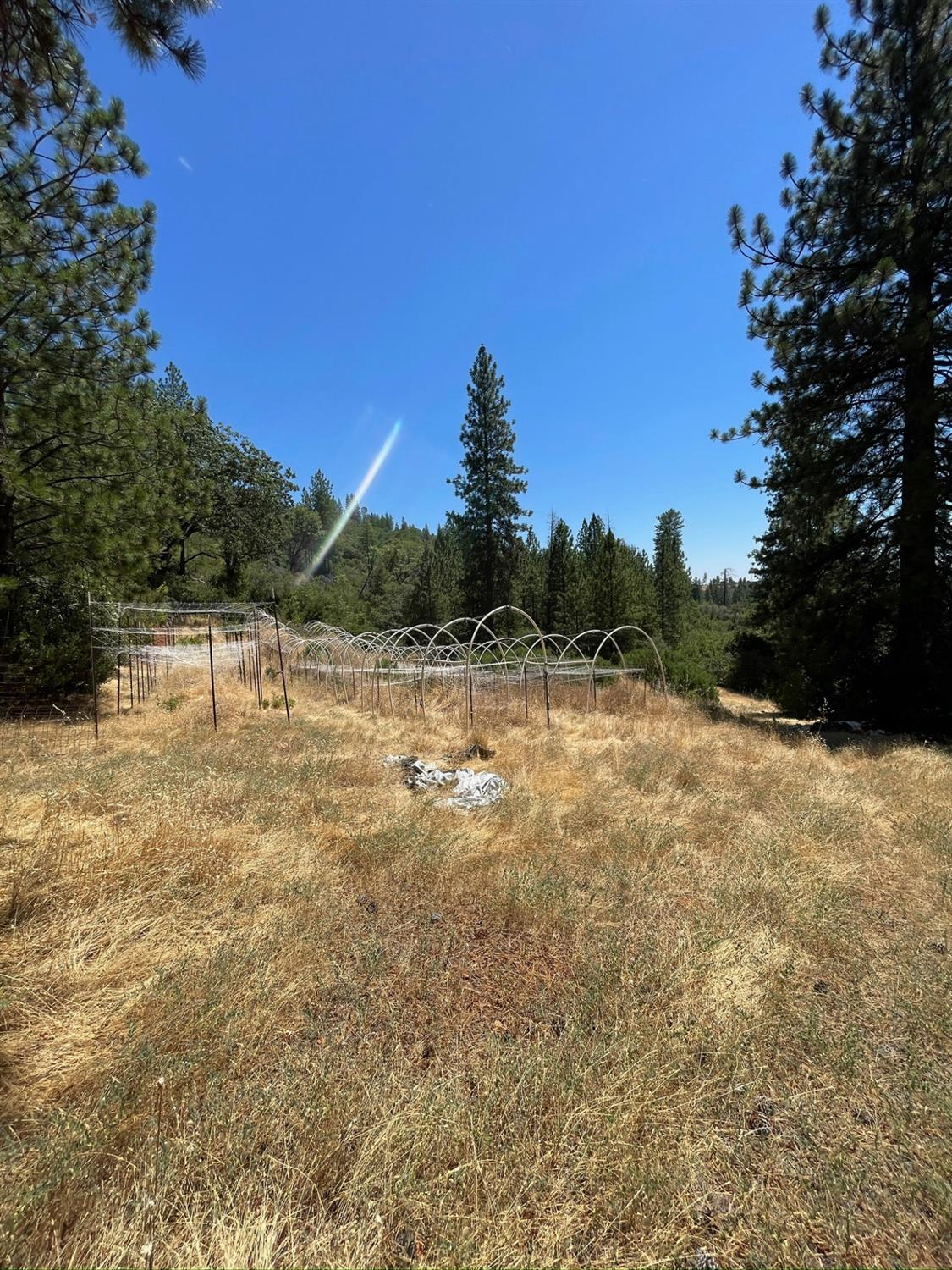 10874 Marysville Road Dobbins, CA 95935 - Photo 24 of 46 a view of a lake view