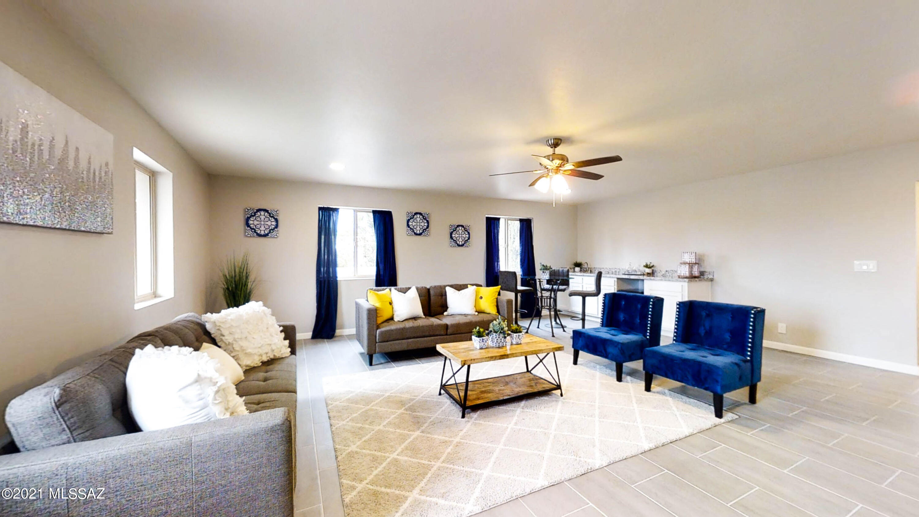 511 South Craycroft Road Tucson, AZ 85711 - Photo 22 of 34 Gallery Image 22