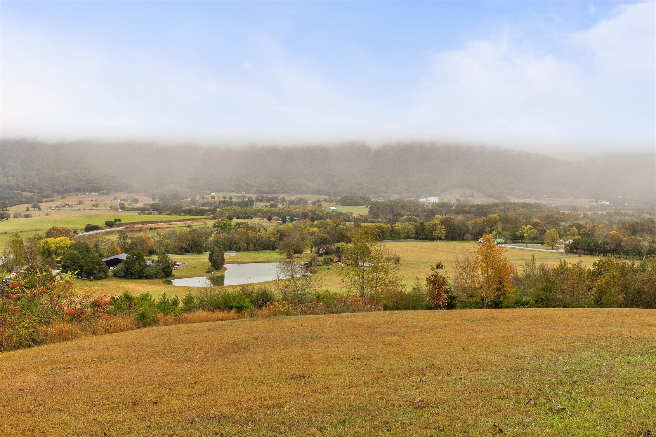 0 Countryside Drive Dunlap, TN 37327 - Photo 12 of 34 12-Countryside-12