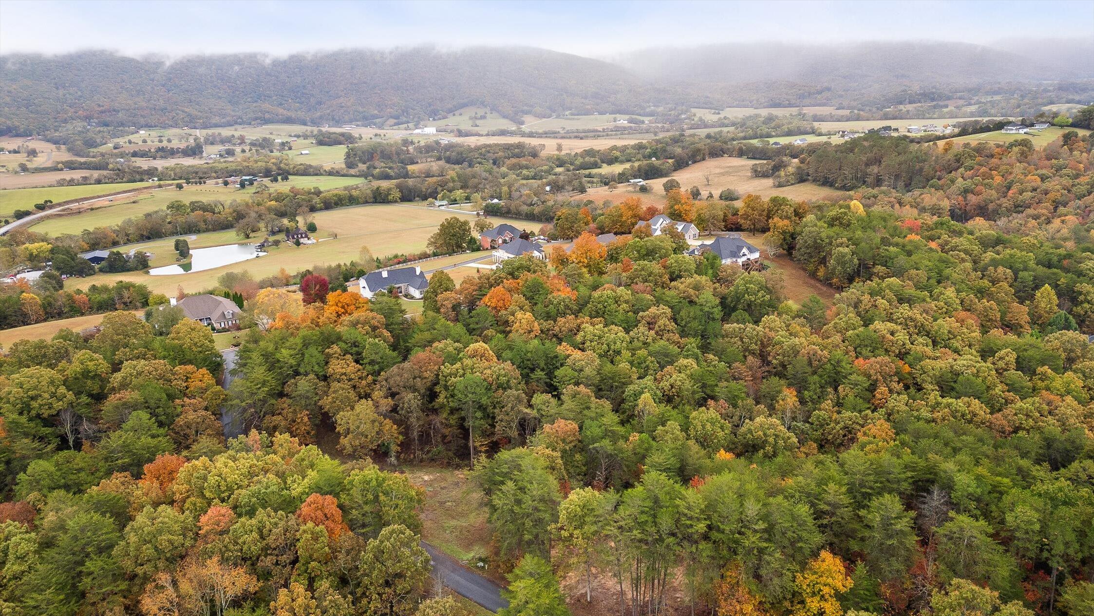 0 Countryside Drive Dunlap, TN 37327 - Photo 13 of 34 13-Countryside-13