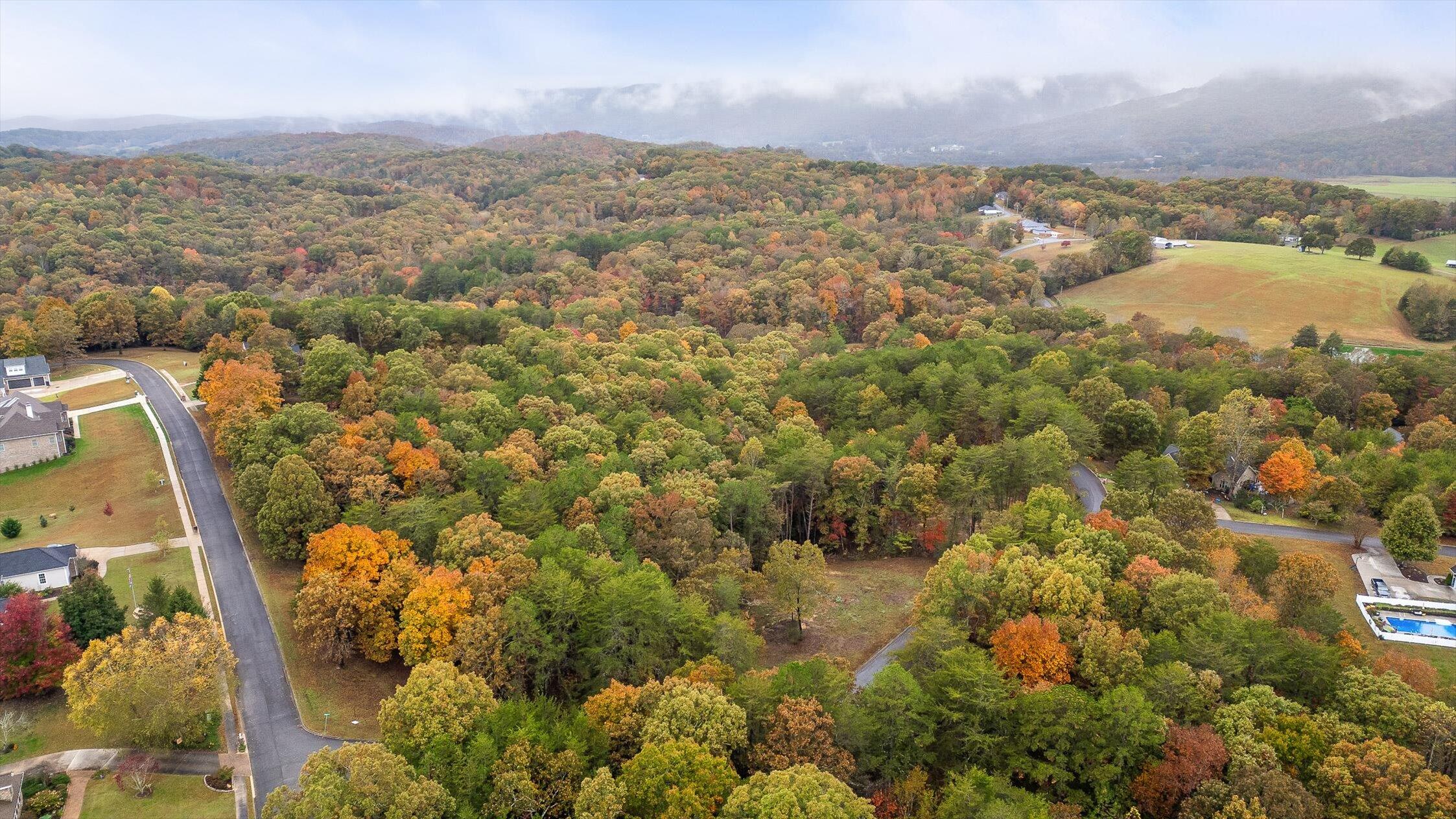 0 Countryside Drive Dunlap, TN 37327 - Photo 15 of 34 15-Countryside-15