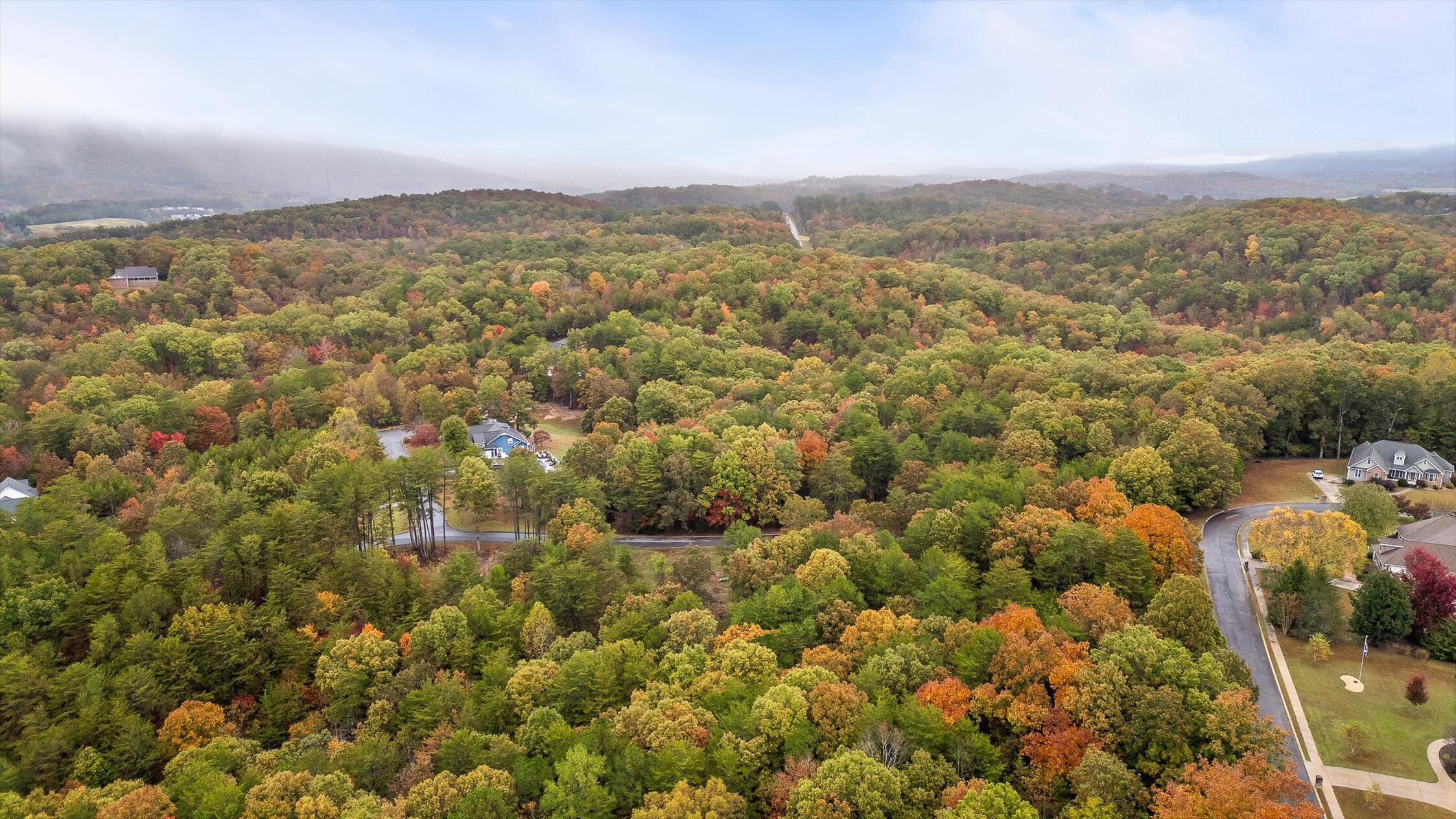 0 Countryside Drive Dunlap, TN 37327 - Photo 18 of 34 18-Countryside-18