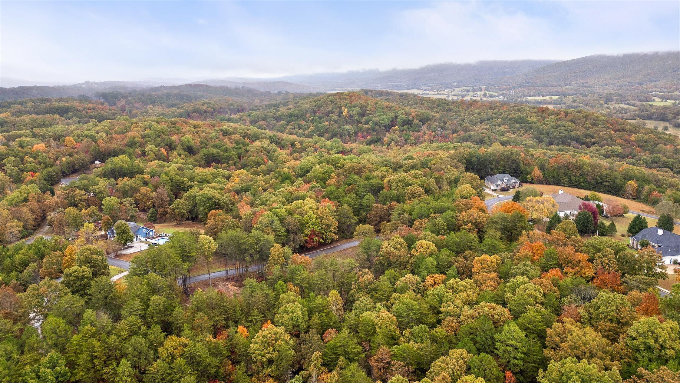 0 Countryside Drive Dunlap, TN 37327 - Photo 19 of 34 19-Countryside-19