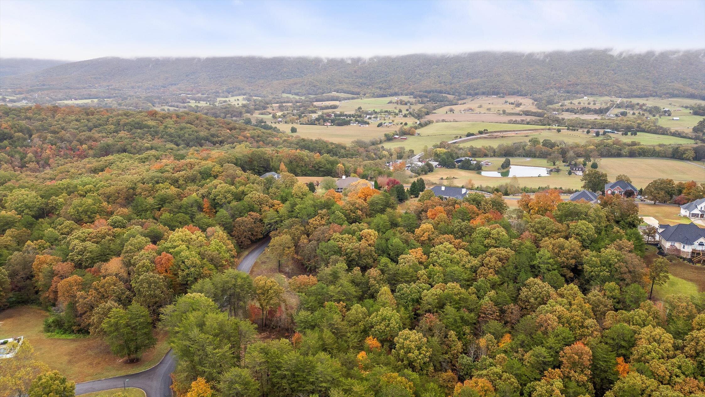 0 Countryside Drive Dunlap, TN 37327 - Photo 20 of 34 20-Countryside-20
