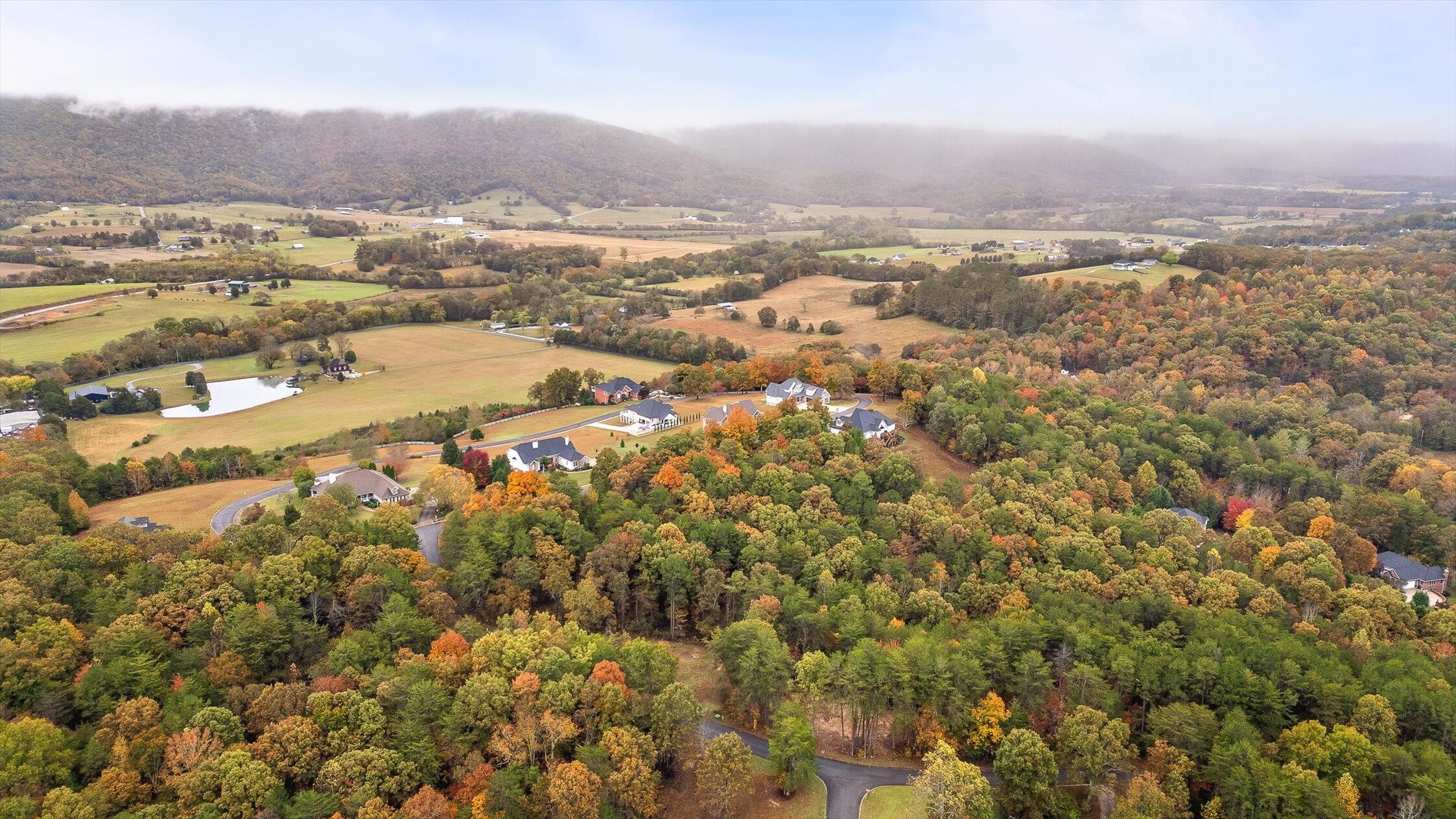 0 Countryside Drive Dunlap, TN 37327 - Photo 21 of 34 21-Countryside-21