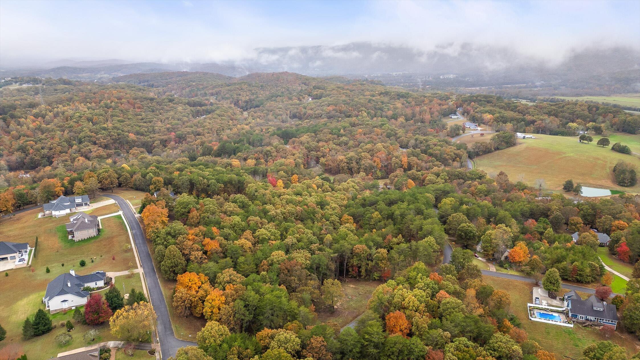 0 Countryside Drive Dunlap, TN 37327 - Photo 22 of 34 22-Countryside-23