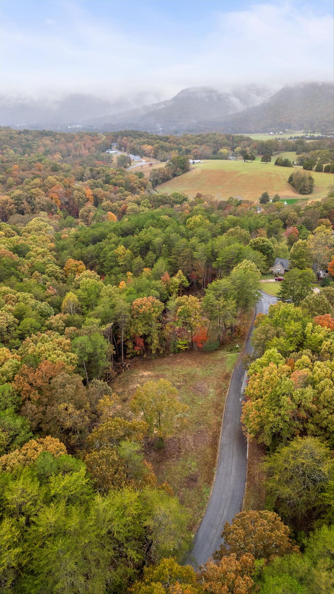 0 Countryside Drive Dunlap, TN 37327 - Photo 27 of 34 27-Countryside-28