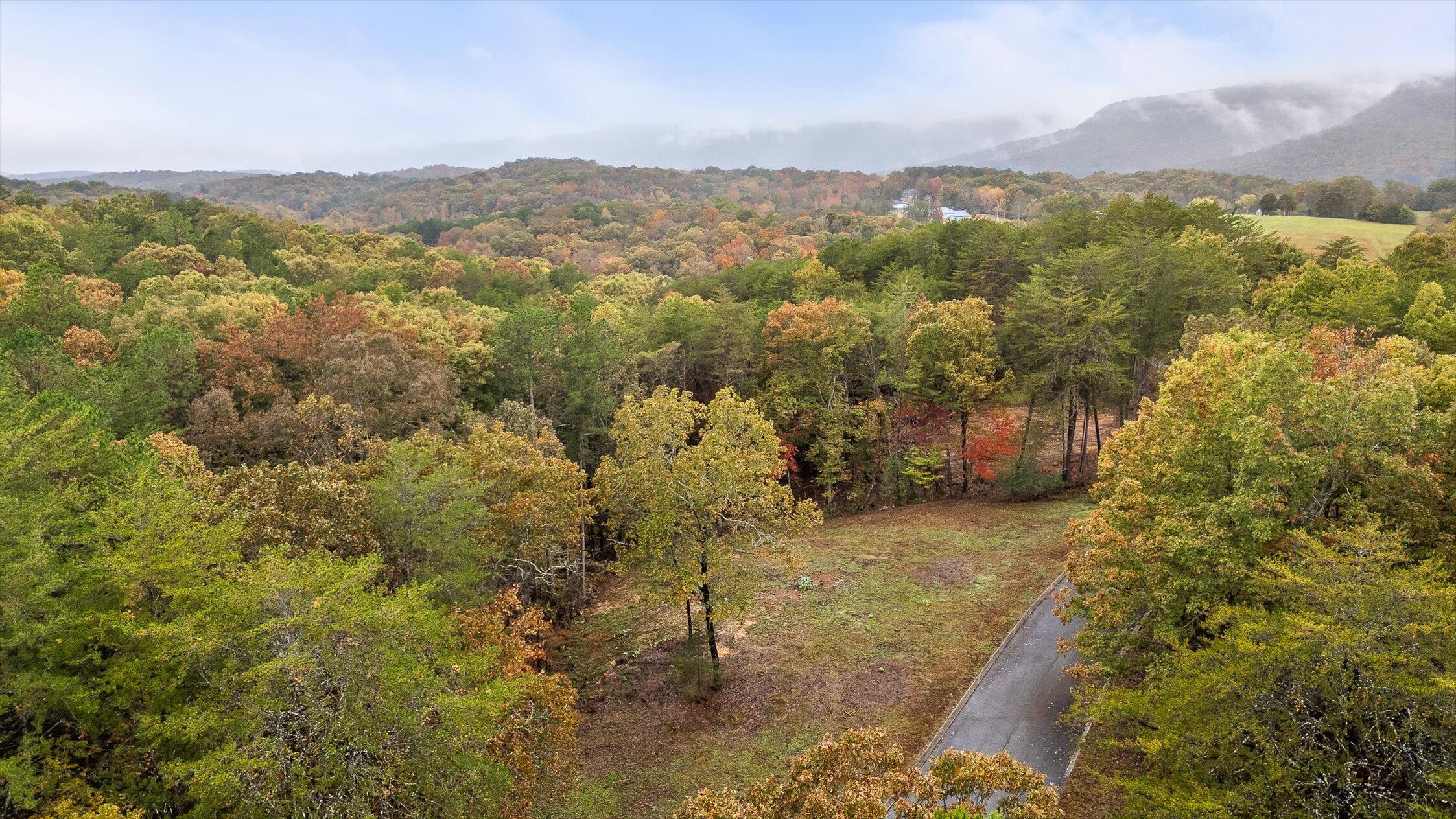 0 Countryside Drive Dunlap, TN 37327 - Photo 28 of 34 28-Countryside-29