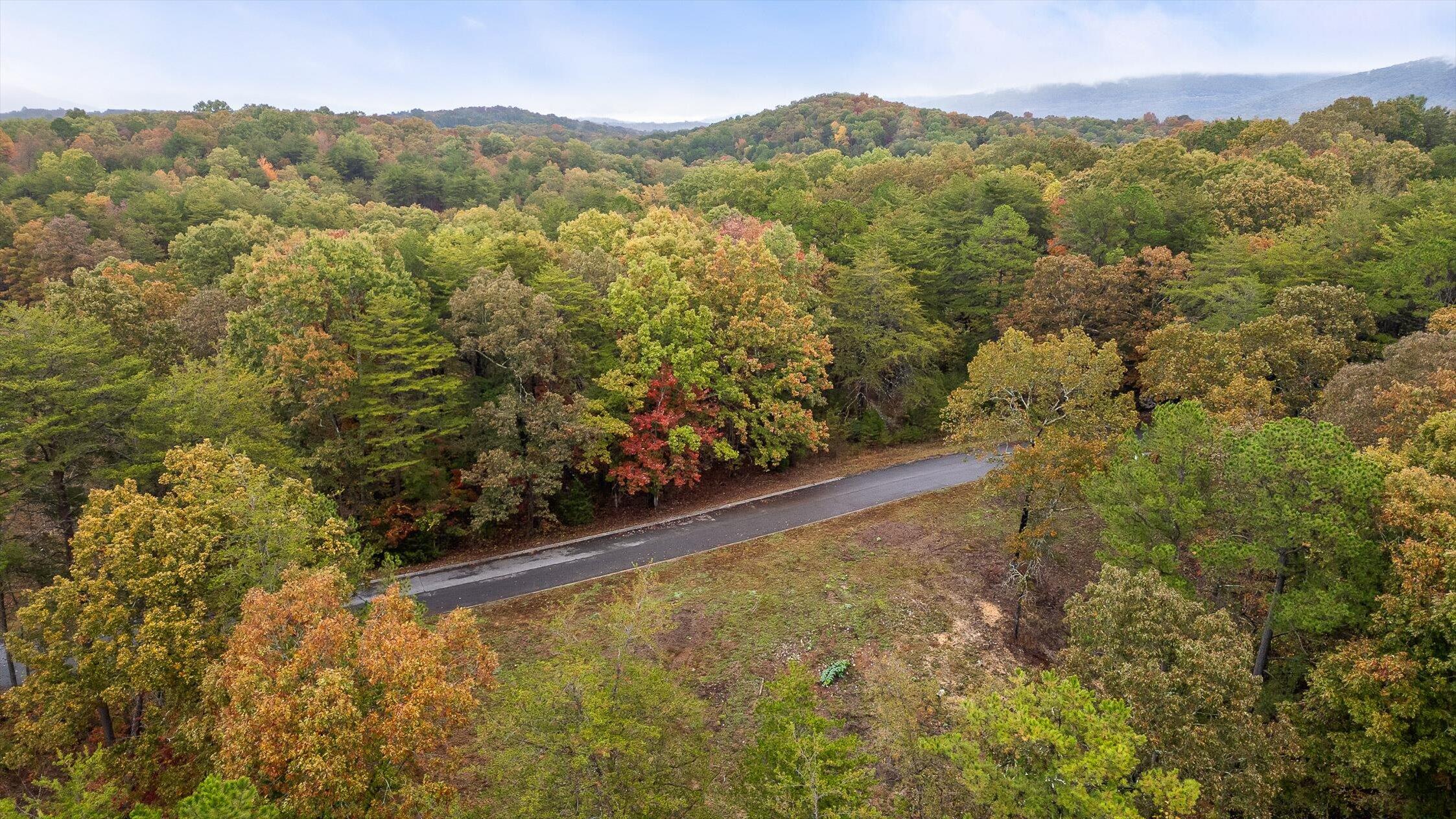 0 Countryside Drive Dunlap, TN 37327 - Photo 29 of 34 29-Countryside-30