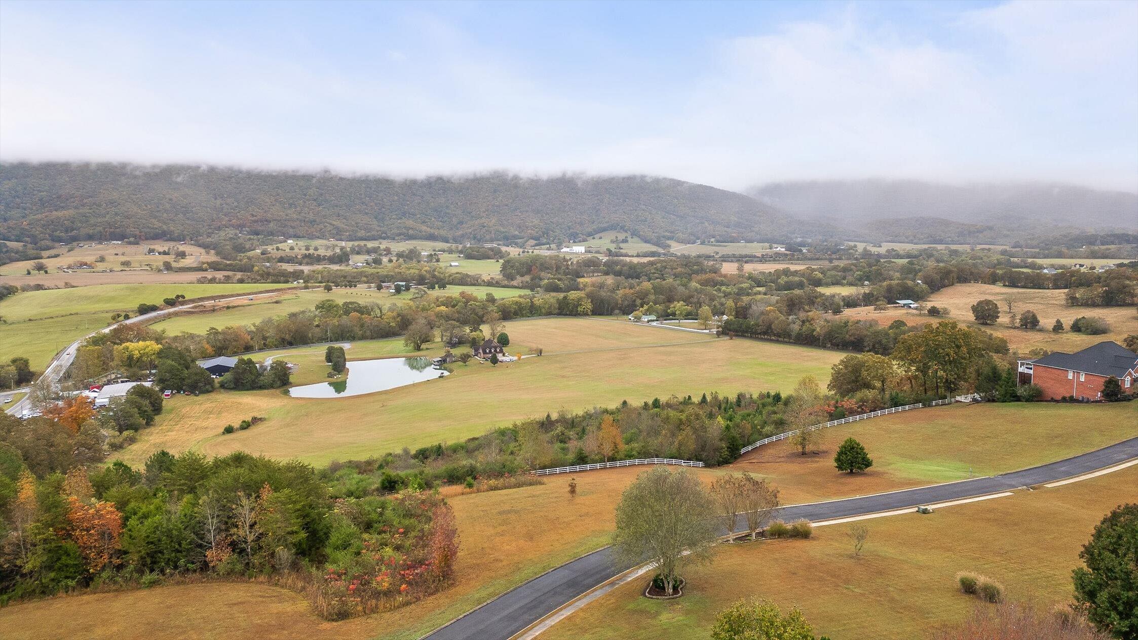 0 Countryside Drive Dunlap, TN 37327 - Photo 32 of 34 32-Countryside-33