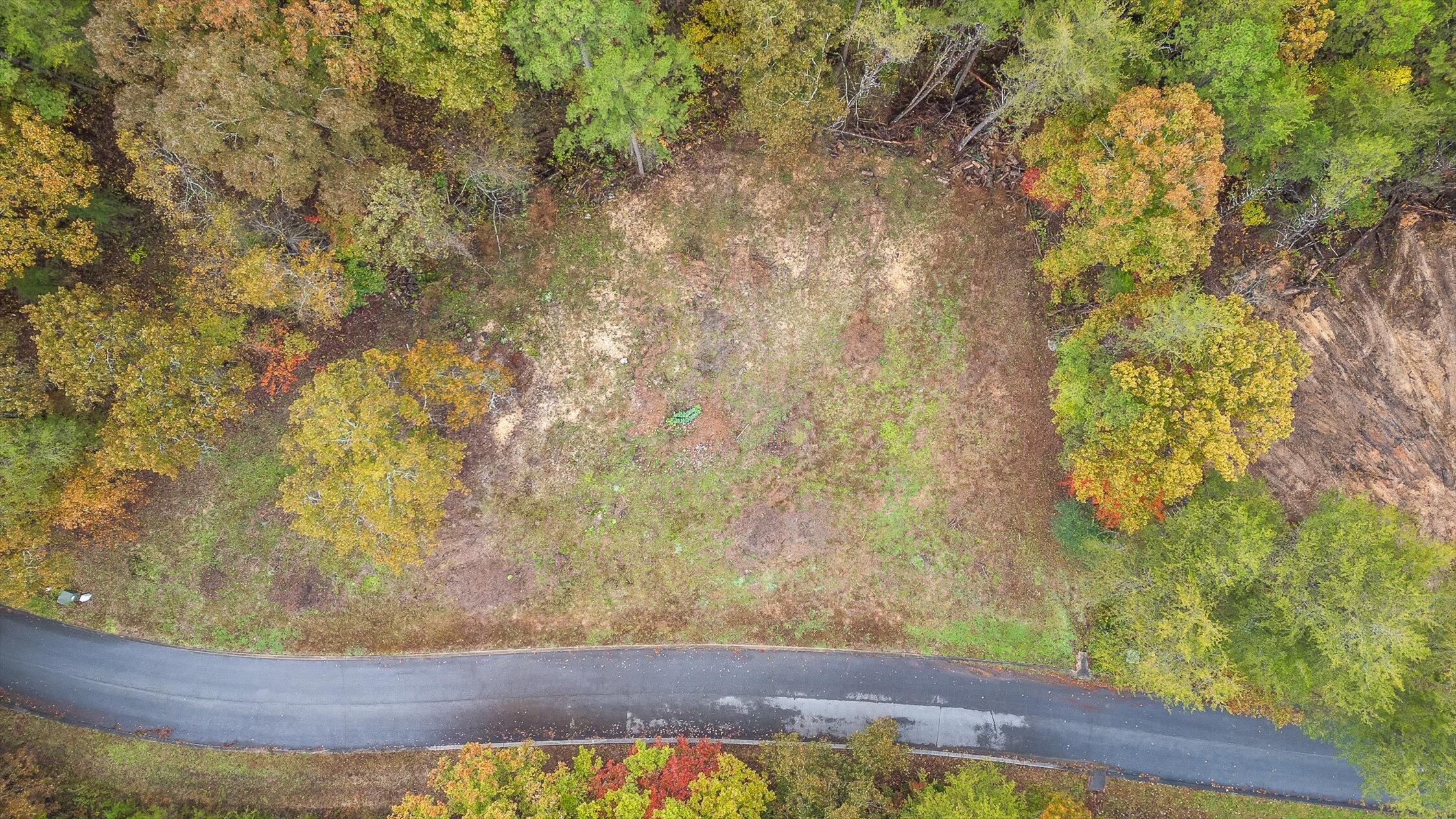 0 Countryside Drive Dunlap, TN 37327 - Photo 33 of 34 33-Countryside-34