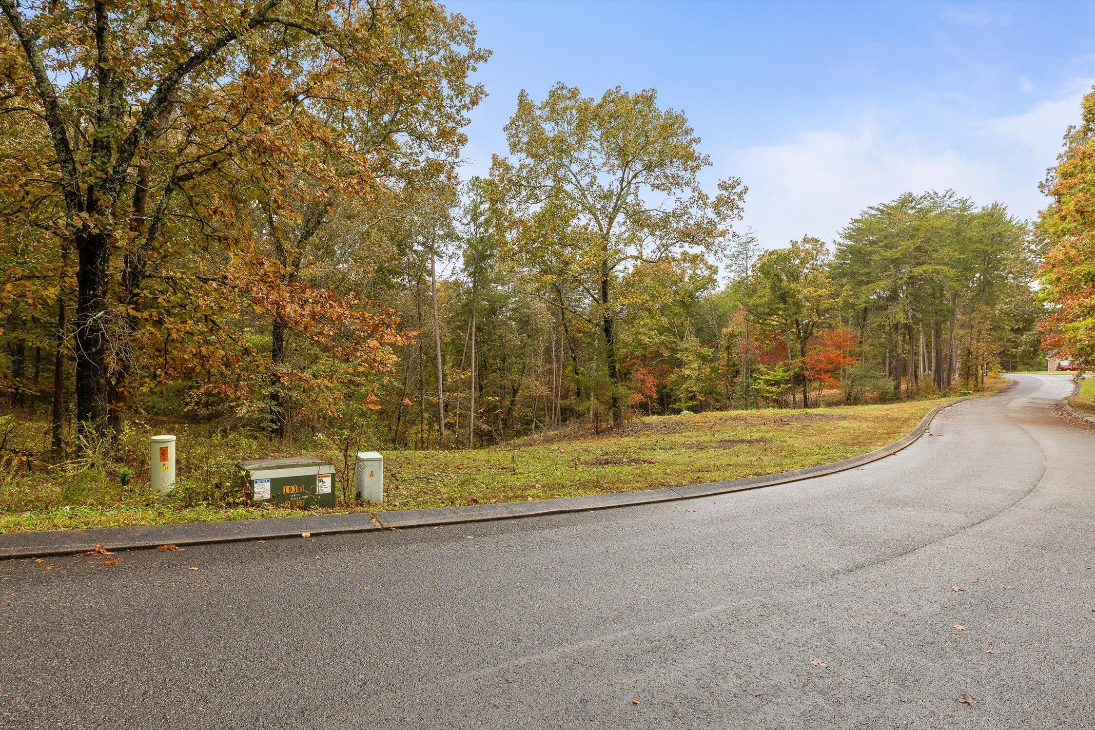 0 Countryside Drive Dunlap, TN 37327 - Photo 4 of 34 04-Countryside-4