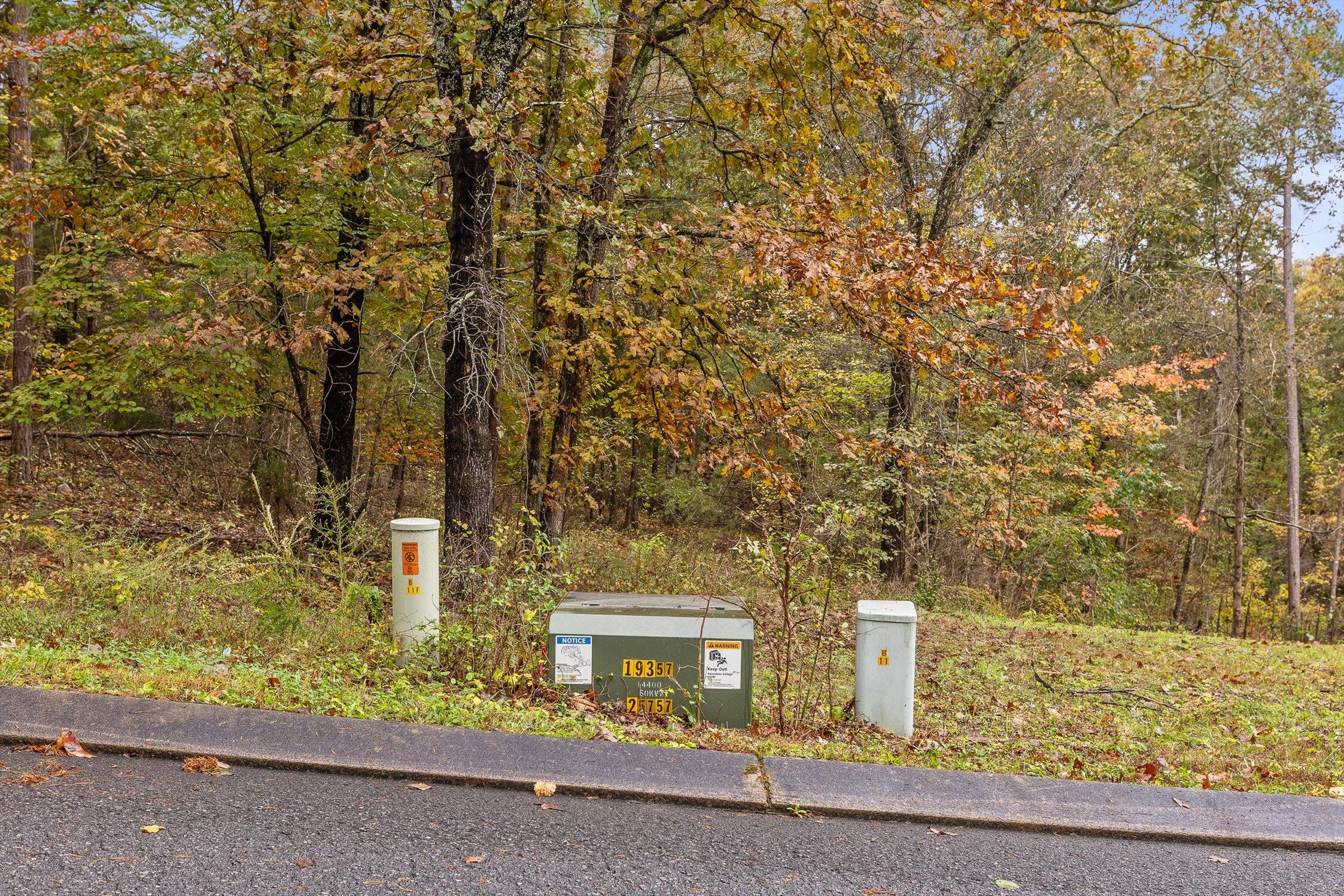 0 Countryside Drive Dunlap, TN 37327 - Photo 5 of 34 05-Countryside-5