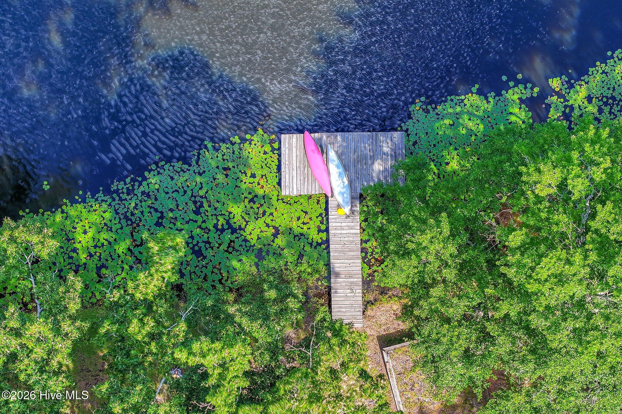 162 Boyd Pond Road Beech Island, SC 29842 - Photo 5 of 58