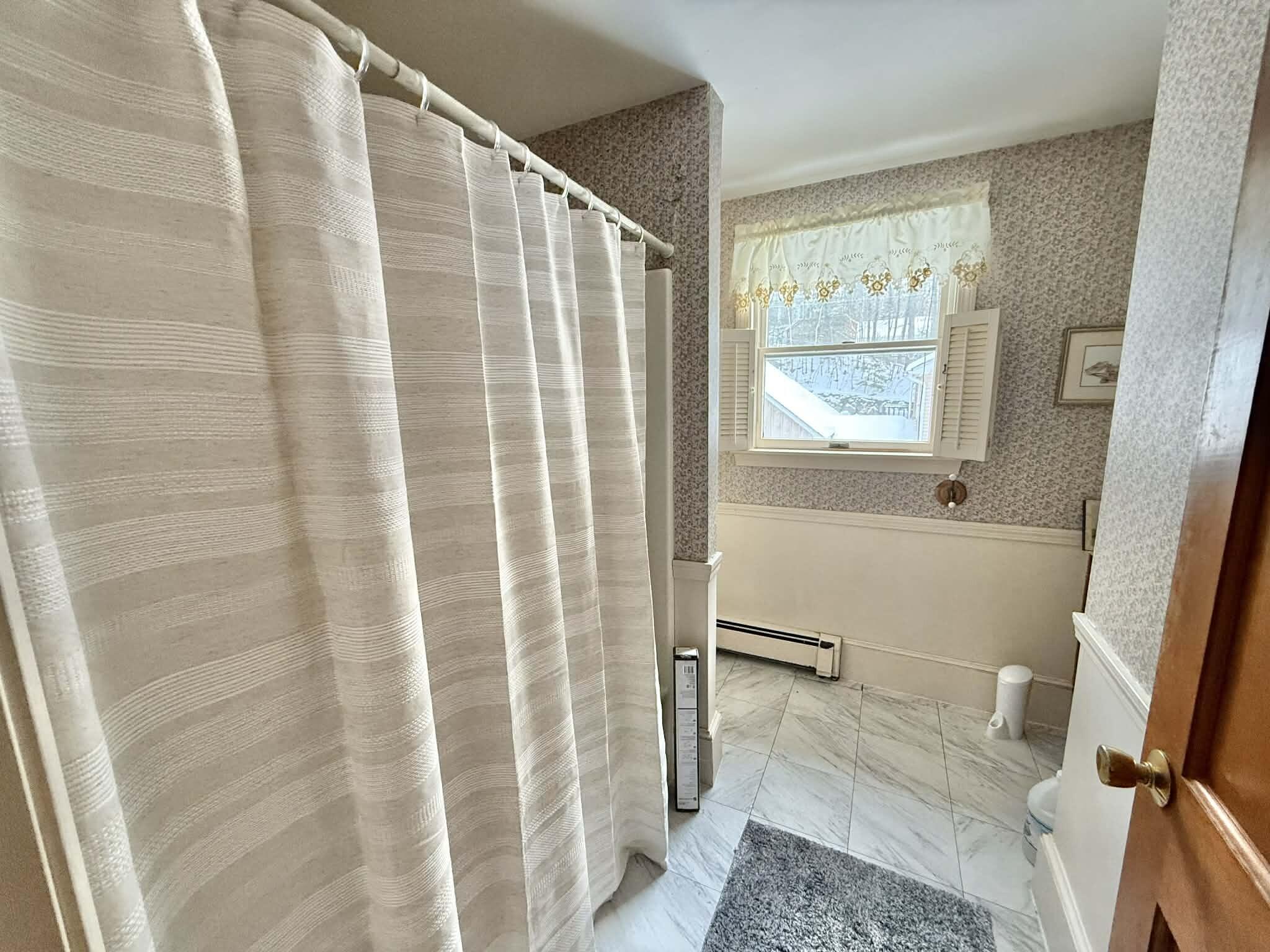 27 Watchic Terrace Road Standish, ME 04084 - Photo 12 of 24