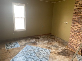 1464 900 East Road Tower Hill, IL 62571 - Photo 12 of 24