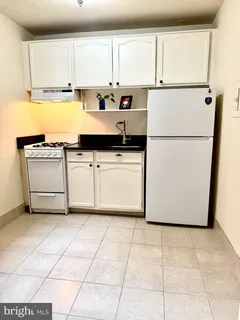 $199,900 | 1420 N Street Northwest, Unit 311, Washington, DC 20005