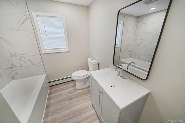 $3,390 | 130 5th Avenue, Bay Shore, NY 11706