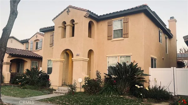 $3,800 | 11009 Tolls Lane, Loma Linda, CA 92354