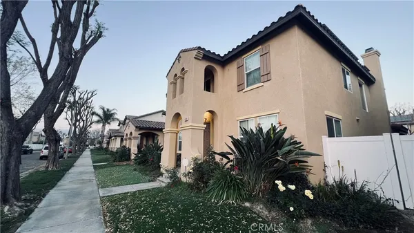 $3,800 | 11009 Tolls Lane, Loma Linda, CA 92354